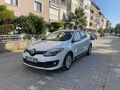 Sahibinden Renault Megane 1.5 dCi Joy 2014 Model 
