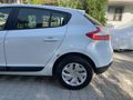 Sahibinden Renault Megane 1.5 dCi Joy 2014 Model 