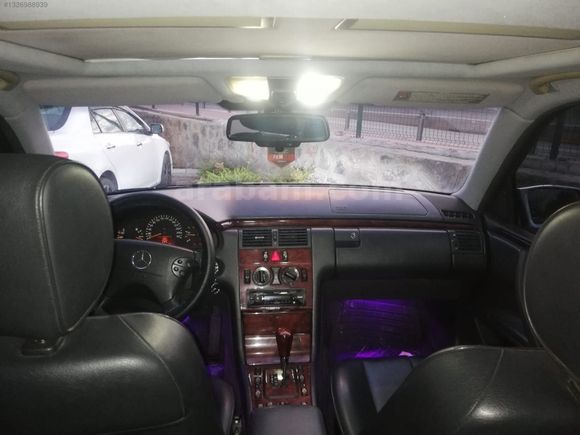 2001 DEĞİŞENSİZ