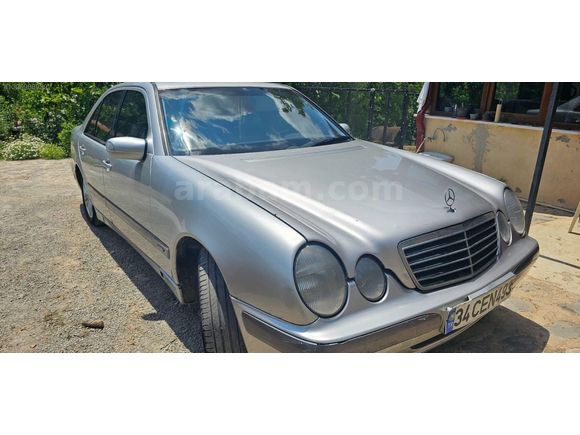2001 DEĞİŞENSİZ