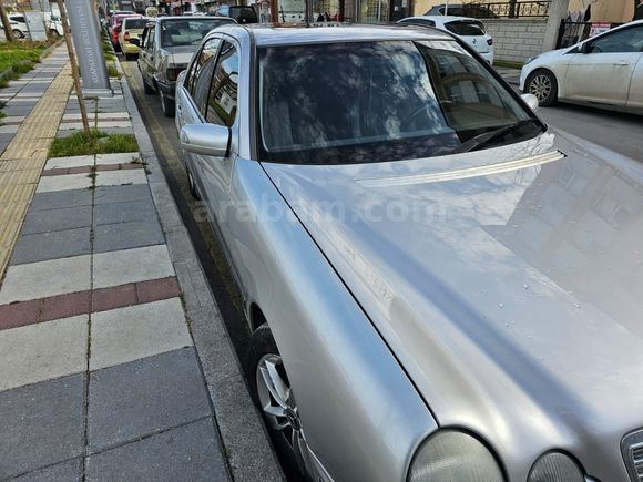 2001 DEĞİŞENSİZ