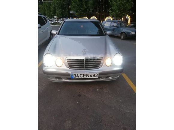 2001 DEĞİŞENSİZ