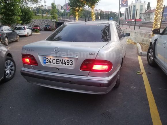 2001 DEĞİŞENSİZ