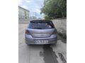 Sahibinden Opel Astra 1.3 CDTI Cosmo 2008 Model