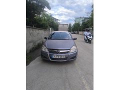 Sahibinden Opel Astra 1.3 CDTI Cosmo 2008 Model