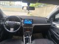 Sahibinden Opel Astra 1.3 CDTI Cosmo 2008 Model