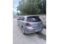 Sahibinden Opel Astra 1.3 CDTI Cosmo 2008 Model