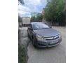 Sahibinden Opel Astra 1.3 CDTI Cosmo 2008 Model