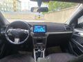 Sahibinden Opel Astra 1.3 CDTI Cosmo 2008 Model