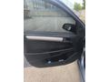 Sahibinden Opel Astra 1.3 CDTI Cosmo 2008 Model