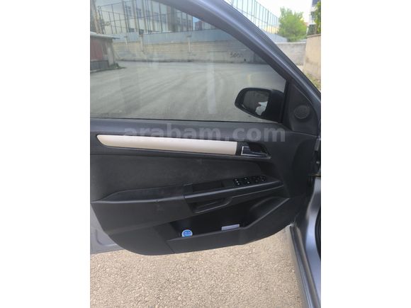 Sahibinden Opel Astra 1.3 CDTI Cosmo 2008 Model