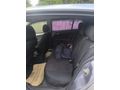 Sahibinden Opel Astra 1.3 CDTI Cosmo 2008 Model