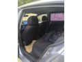 Sahibinden Opel Astra 1.3 CDTI Cosmo 2008 Model