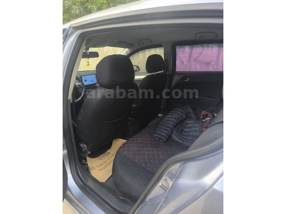 Sahibinden Opel Astra 1.3 CDTI Cosmo 2008 Model