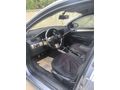 Sahibinden Opel Astra 1.3 CDTI Cosmo 2008 Model
