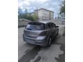 Sahibinden Opel Astra 1.3 CDTI Cosmo 2008 Model