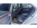 HATASIZ BOYASIZ 2000 MERCEDES BENZ E200 186HP E1 308.000 KM