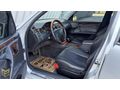 HATASIZ BOYASIZ 2000 MERCEDES BENZ E200 186HP E1 308.000 KM