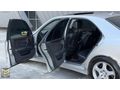 HATASIZ BOYASIZ 2000 MERCEDES BENZ E200 186HP E1 308.000 KM
