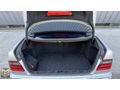 HATASIZ BOYASIZ 2000 MERCEDES BENZ E200 186HP E1 308.000 KM
