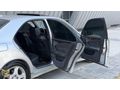 HATASIZ BOYASIZ 2000 MERCEDES BENZ E200 186HP E1 308.000 KM