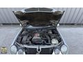 HATASIZ BOYASIZ 2000 MERCEDES BENZ E200 186HP E1 308.000 KM