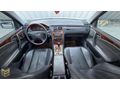 HATASIZ BOYASIZ 2000 MERCEDES BENZ E200 186HP E1 308.000 KM