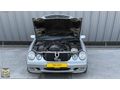 HATASIZ BOYASIZ 2000 MERCEDES BENZ E200 186HP E1 308.000 KM