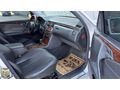 HATASIZ BOYASIZ 2000 MERCEDES BENZ E200 186HP E1 308.000 KM
