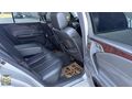 HATASIZ BOYASIZ 2000 MERCEDES BENZ E200 186HP E1 308.000 KM