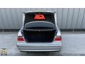 HATASIZ BOYASIZ 2000 MERCEDES BENZ E200 186HP E1 308.000 KM