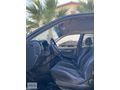 ALİOĞULLARINDAN 4 Cam Otomatik Opel Vectra
