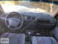 ALİOĞULLARINDAN 4 Cam Otomatik Opel Vectra