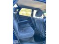 ALİOĞULLARINDAN 4 Cam Otomatik Opel Vectra