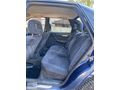 ALİOĞULLARINDAN 4 Cam Otomatik Opel Vectra