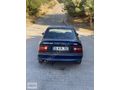 ALİOĞULLARINDAN 4 Cam Otomatik Opel Vectra