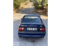 ALİOĞULLARINDAN 4 Cam Otomatik Opel Vectra