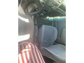 ORJİNAL 94 MODEL OPEL GLS