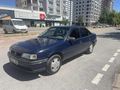 ORJİNAL 94 MODEL OPEL GLS