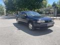 ORJİNAL 94 MODEL OPEL GLS
