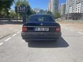 ORJİNAL 94 MODEL OPEL GLS