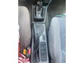 ORJİNAL 94 MODEL OPEL GLS