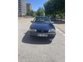 ORJİNAL 94 MODEL OPEL GLS