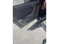 ORJİNAL 94 MODEL OPEL GLS
