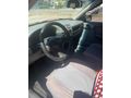 ORJİNAL 94 MODEL OPEL GLS