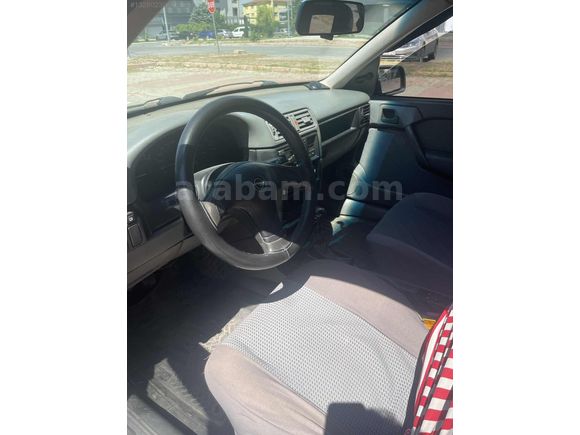 ORJİNAL 94 MODEL OPEL GLS
