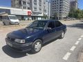 ORJİNAL 94 MODEL OPEL GLS