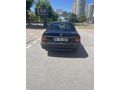 ORJİNAL 94 MODEL OPEL GLS