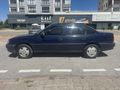 ORJİNAL 94 MODEL OPEL GLS