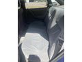 ORJİNAL 94 MODEL OPEL GLS